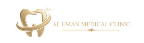 cropped-EMAN-LOGO-BG.pdf-Logo.png